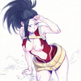 Image: 13070908