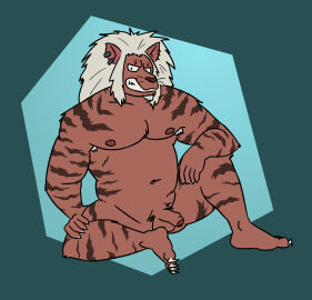 Image: 12685473