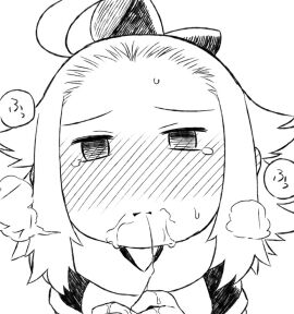 Image: 370338