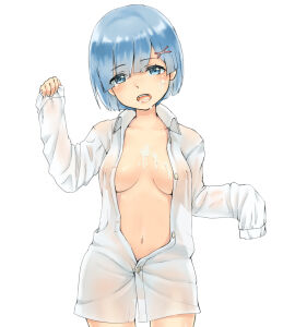 Image: 716825