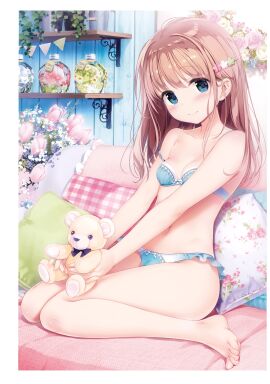 Image: 13050111
