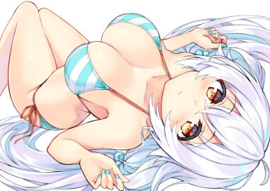Image: 7859779