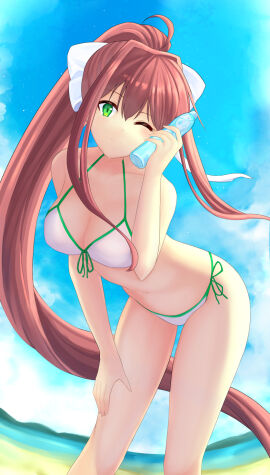 Image: 11263376