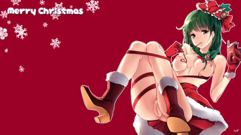 Image: 3173815
