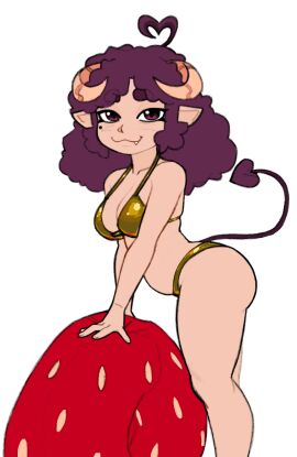 Image: 12815359