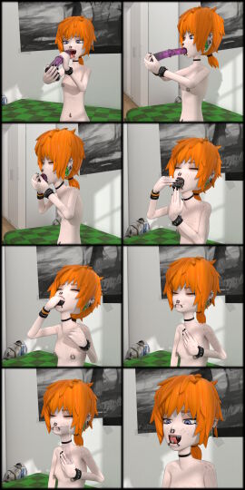 Image: 9222807