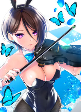 Image: 4100231