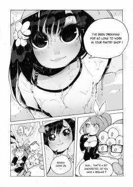Image: 6163271