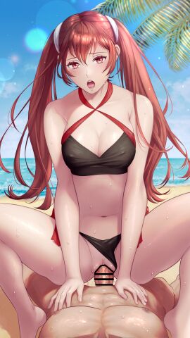 Image: 9636046