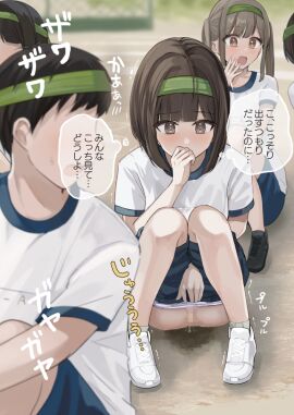 Image: 10290506