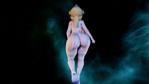 Image: 13111124