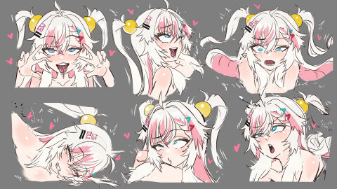 Image: 12435185