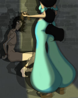 Image: 3146418