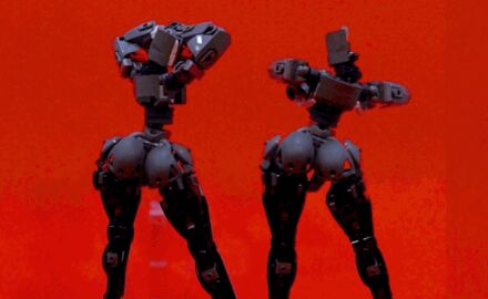 Image: 7208924