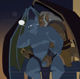 Image: 3236024