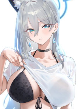 Image: 10946019