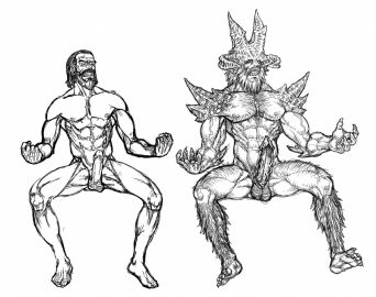 Image: 2550268