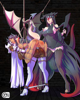 Image: 4170603