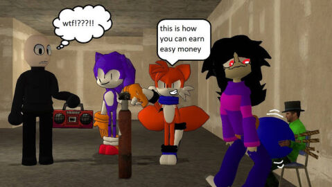Image: 11270083