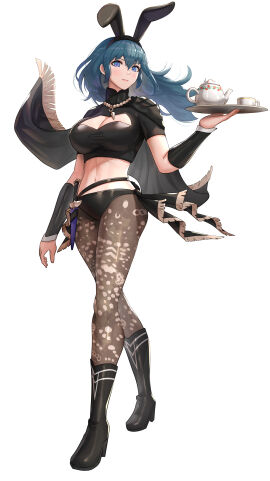 Image: 4475433