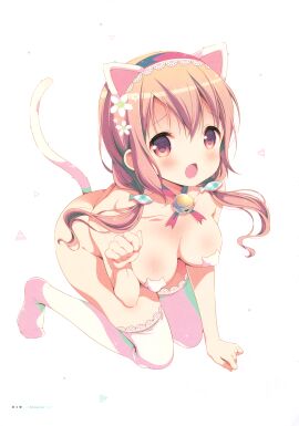 Image: 3831028