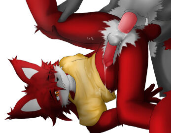 Image: 1013027