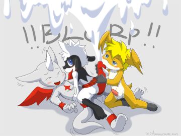 Image: 969596