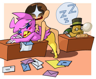 Image: 554331