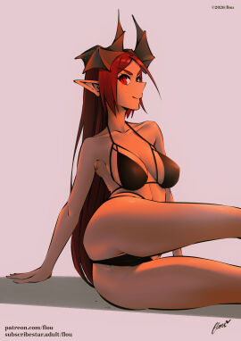 Image: 12508382