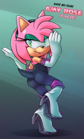 Image: 10157520