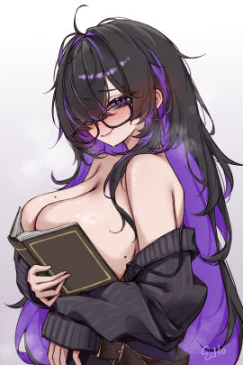 Image: 12305099