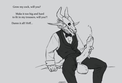 Image: 10605047