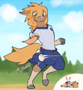 Image: 4824622