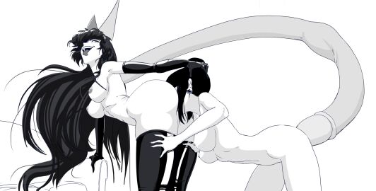 Image: 10237073