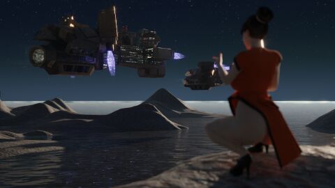 Image: 11850126