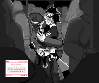 Image: 9769266