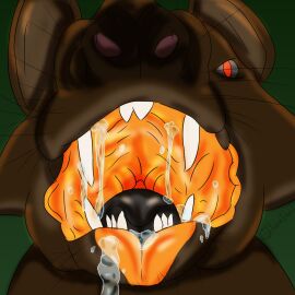 Image: 12383411