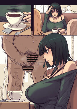 Image: 10710182