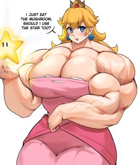 Image: 9888685