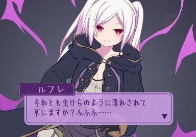 Image: 1879057