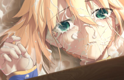 Image: 6039595