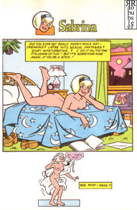 Image: 1019902