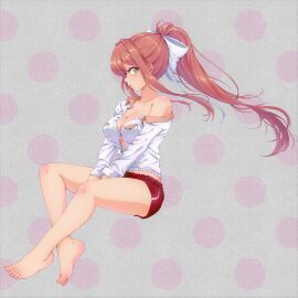 Image: 10343311