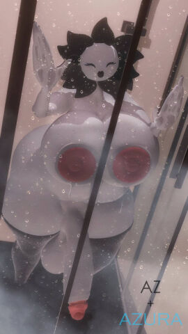 Image: 11007063