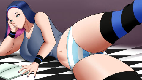 Image: 10135002
