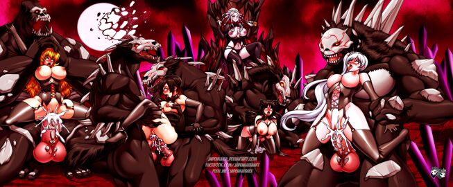 Image: 3559340