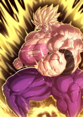 Image: 10389197