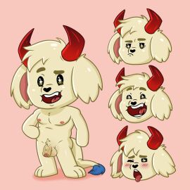 Image: 10182459