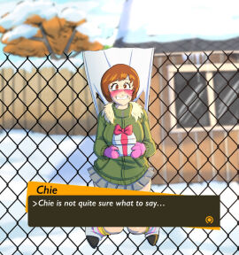 Image: 8114942