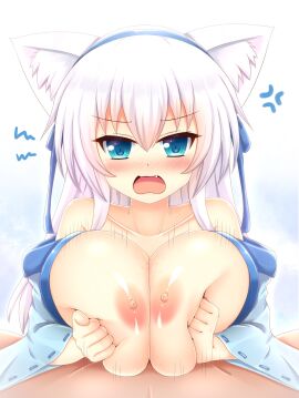 Image: 4201805